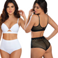 Set Donna  ™ | Panty y Bra