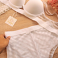 Set Donna  ™ | Panty y Bra