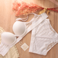 Set Donna  ™ | Panty y Bra