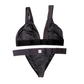 Set Sport ™ | Panty y Bra