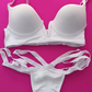 Set Realce  ™ | Bra y Panty brasilero