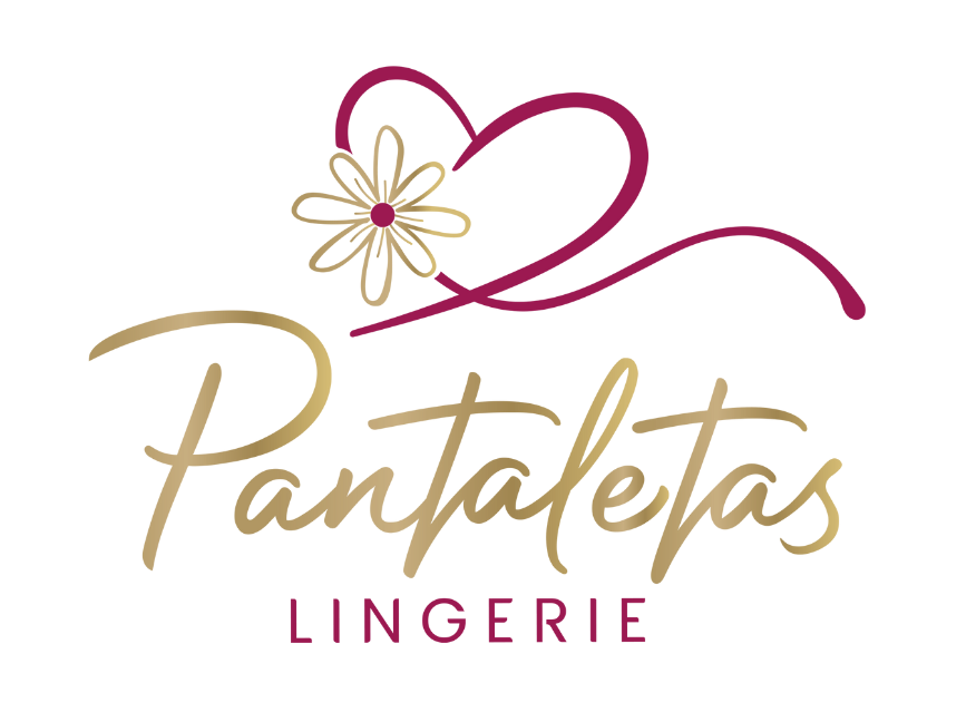 Pantaletas Lingerie